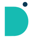 Devsinc logo