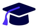 TutorZone