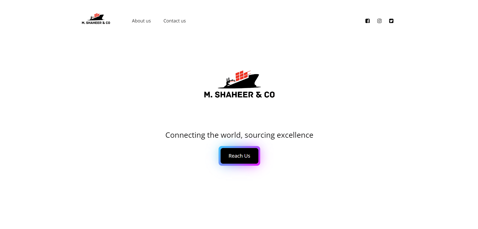 shaheerandco