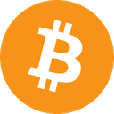 Smart Invest