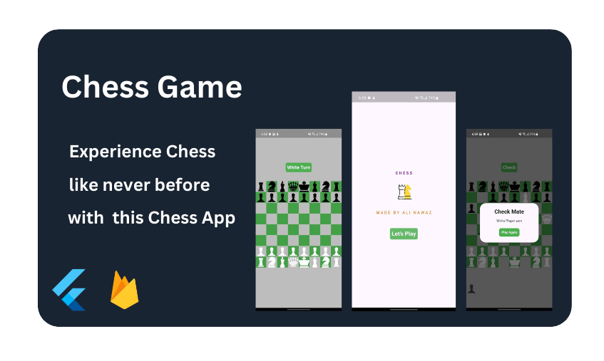 Chess