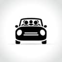 Carpool