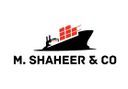 shaheerandco
