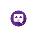 QuickChat